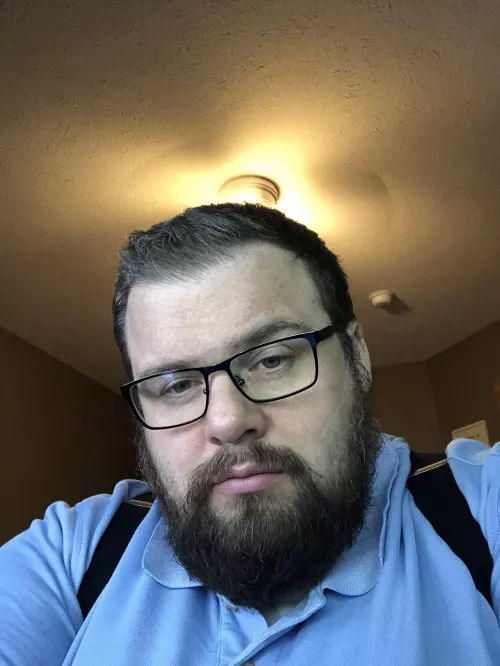 Thirsty Thursday 😉🤤 by flintstoned2022