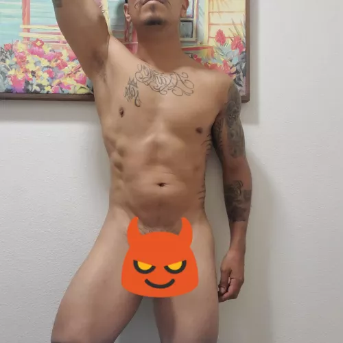 Thirsty Thursday by Steven0530