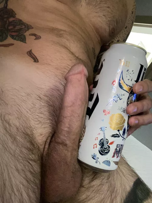 Thirsty Thursday anyone? by g-squeazyyy