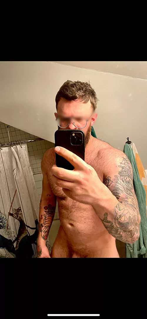 Thirsty Thursday fuel by olyjomu