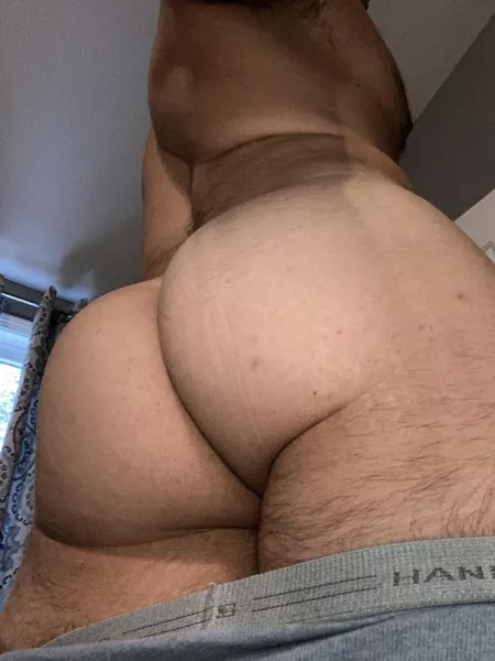 Thirsty Thursday 💦 by Radiant_Debate4357