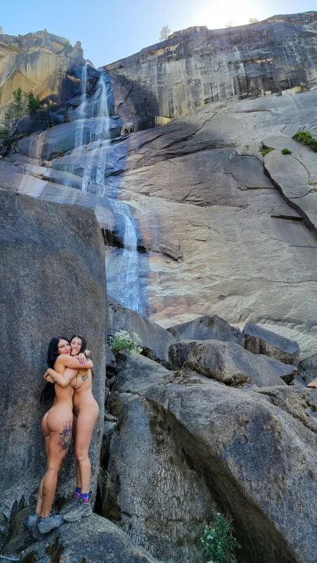 Thirsty Thursday? Say no more! by Fascinatingoutdoors