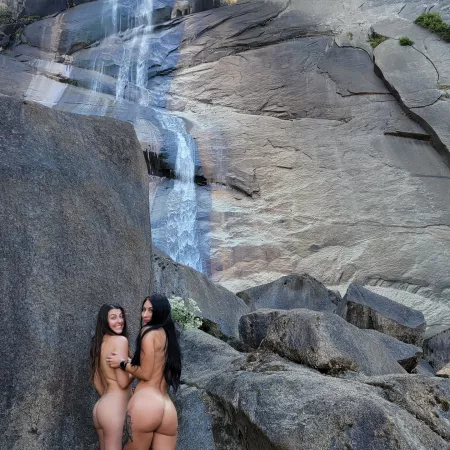 Thirsty Thursday? Say no more! by Fascinatingoutdoors