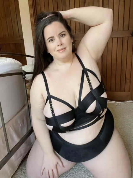 Thirsty Thursday, who’s thirsty? by bookwormbyday