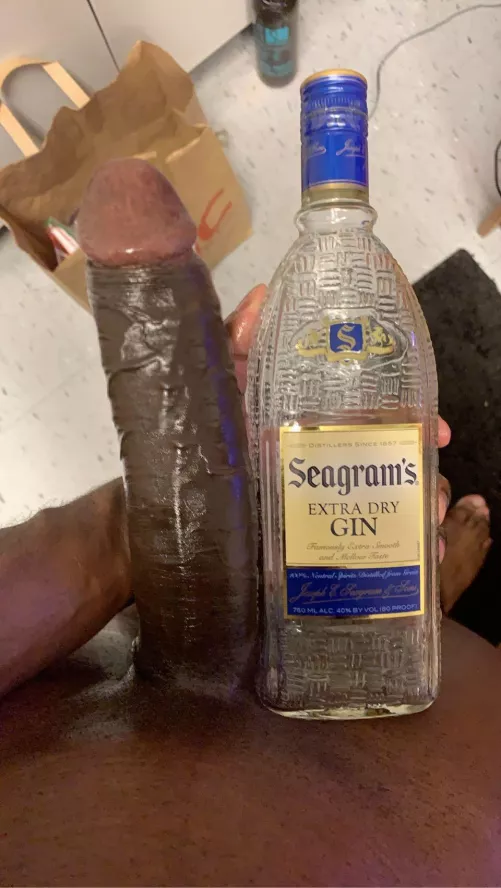 Thirsty Thursdays. by Efficient_Pea_2845