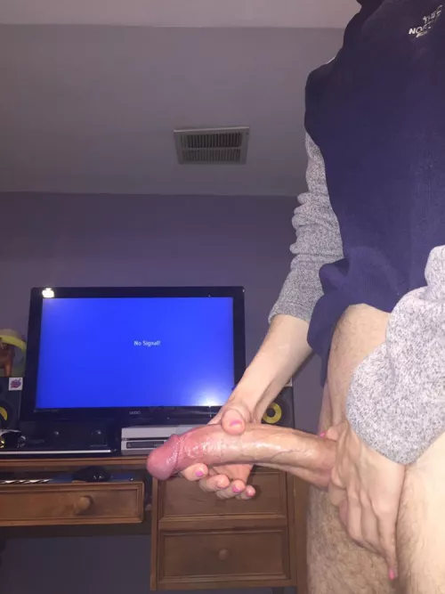 This 10” work? by Caseytwo