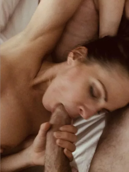 This 42yo milf enjoys cock by ichabodsnazzlepamts