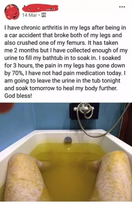 this... by jallen79to60