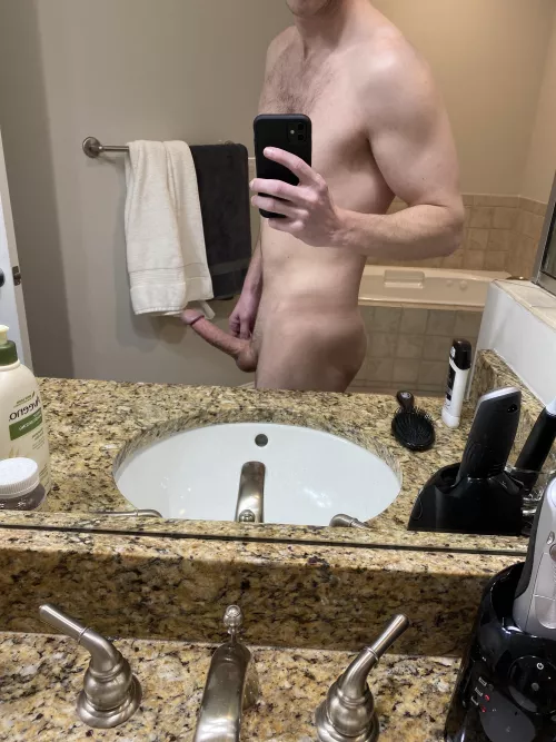 This adequate enough to take for a spin? by Foodeyy