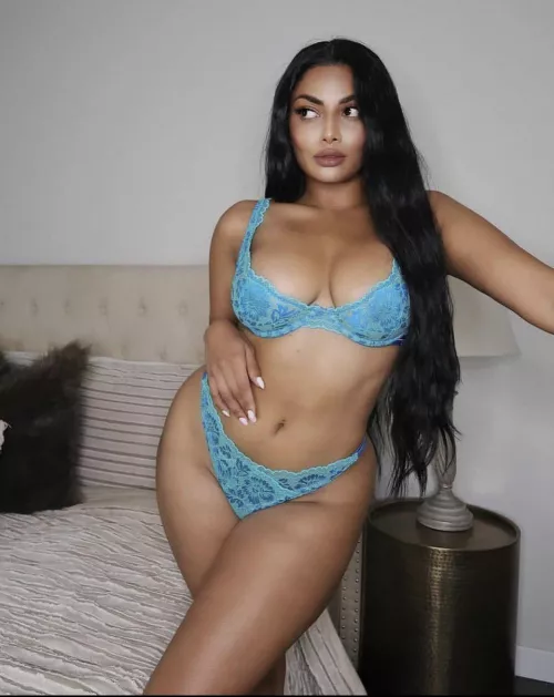 This ain’t a [f]airy tale 🤤 by halalpaki