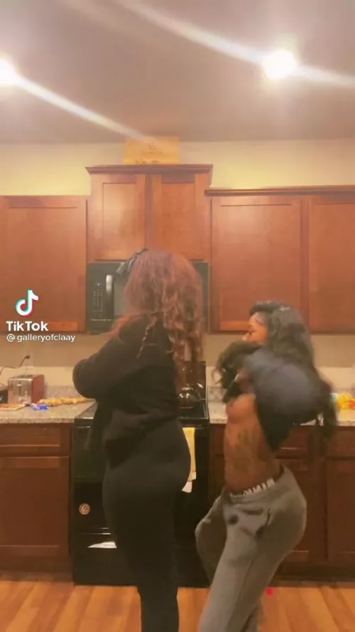 This almost got missed. Video is still up by czarken