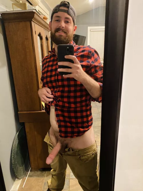 This anybody’s type? by ljones1001