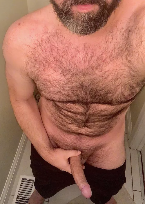 This B&B just simply loves to play, and it doesn’t matter if you’re straight, bi, or gay. by Northgame40