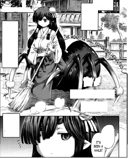 This belong here¿ by Akin2Silver