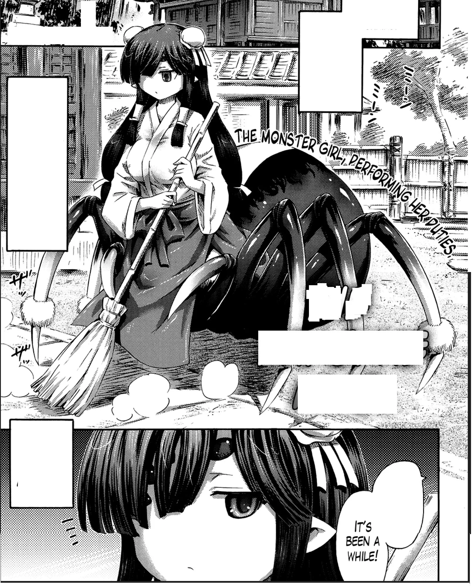 This belong here¿ posted by Akin2Silver