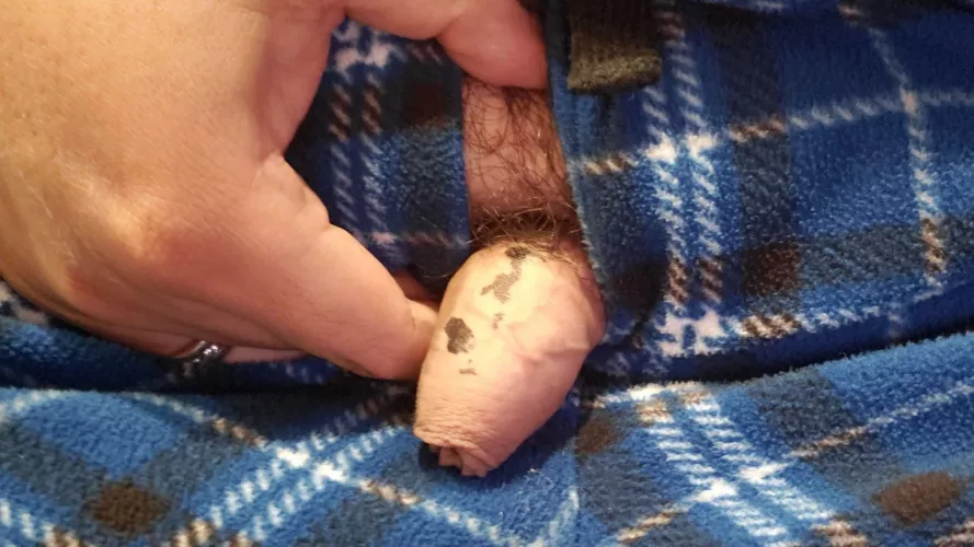 This beta cuck knows who owns him now. Ki bwcbull690 if you are a beta cuck by kikbwcbull690