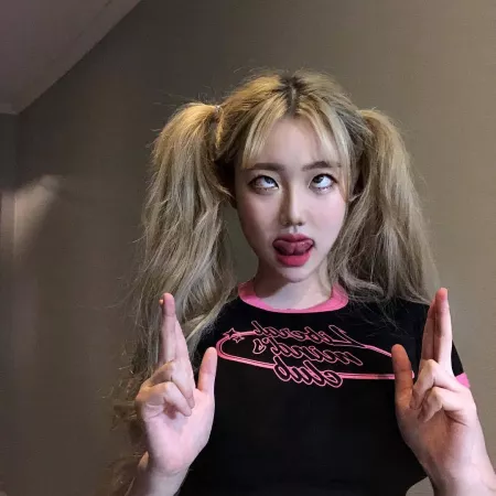 This big by AggravatingClient