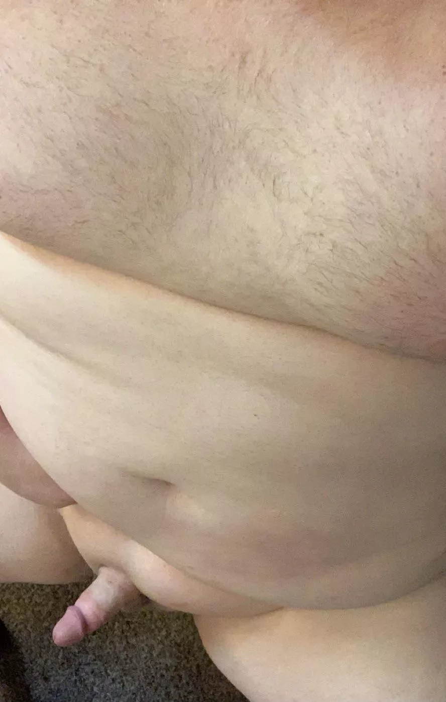 This big boys gonna bust😩🍆💦 posted by naughty_boy_69_