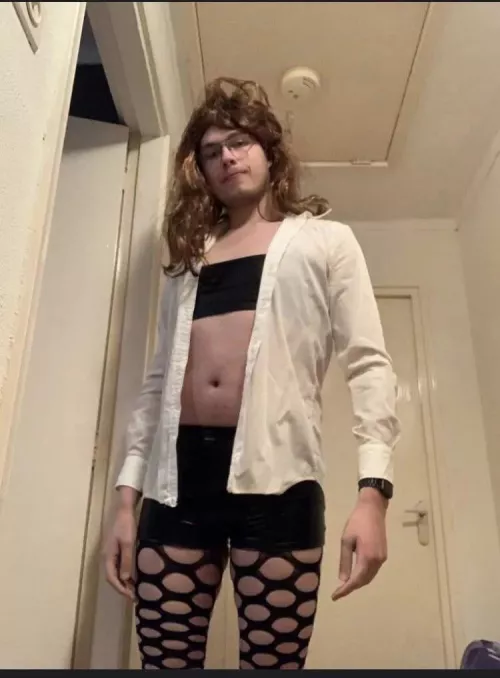 This blackmailing moneystealint stalking bitch will be a great slave! Contact information in chat by Dangerous-Idea2859