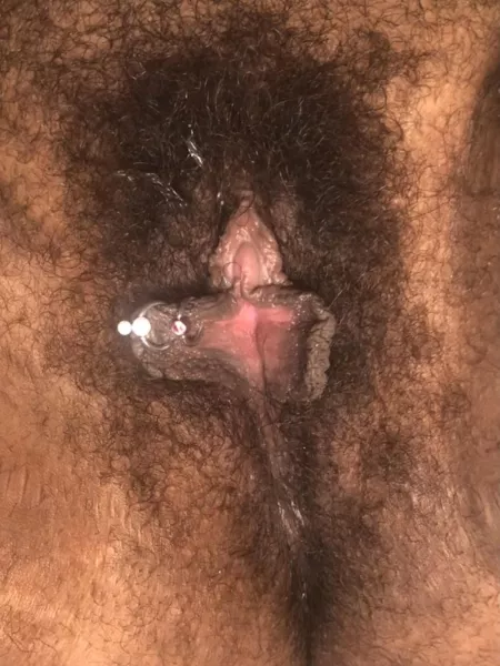 This butterfly is in a bush, resting after an orgasm 💗 by PearNectar