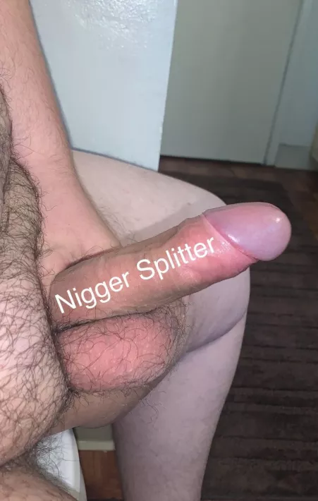 This BWC needs attention by Hungry_Bull