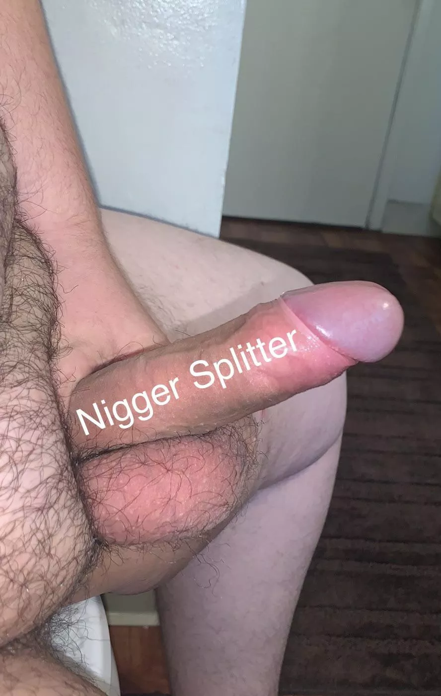 This BWC needs attention posted by Hungry_Bull