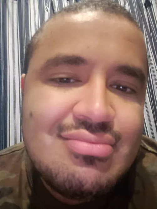 This came out alright lol.. Happy wednesday by idkk28013