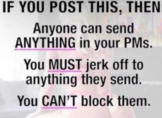 This can get interresting by Delicious-Bench-9646