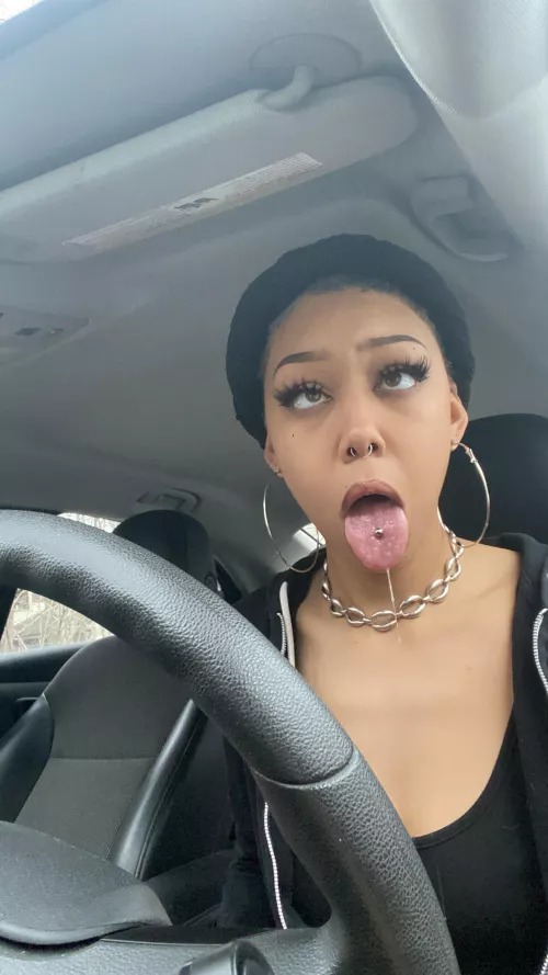 This car vid is guaranteed to make you hard by Brilliant-Tap-2659