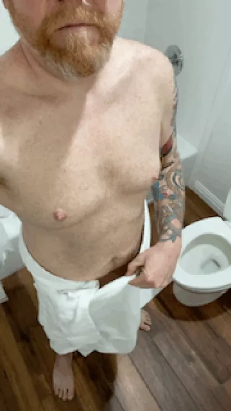 This chubby’s chub. by thekingheeb