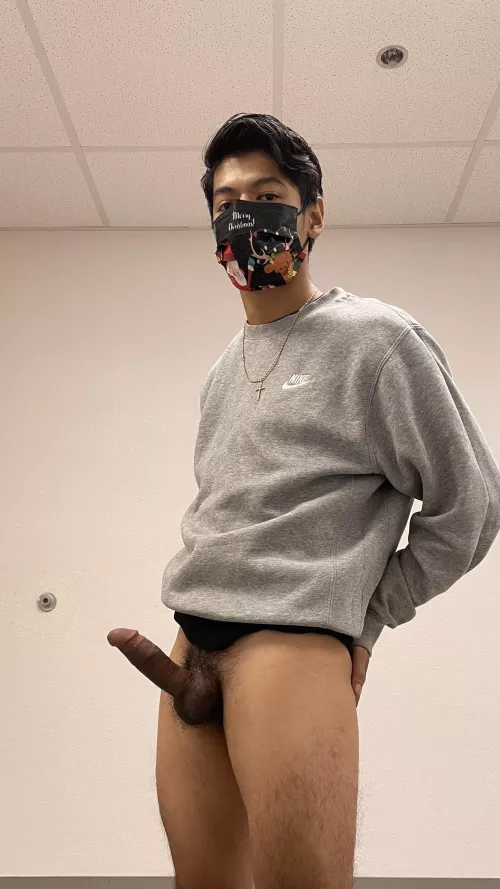 This cock is just for you ;) by Reyna_2122