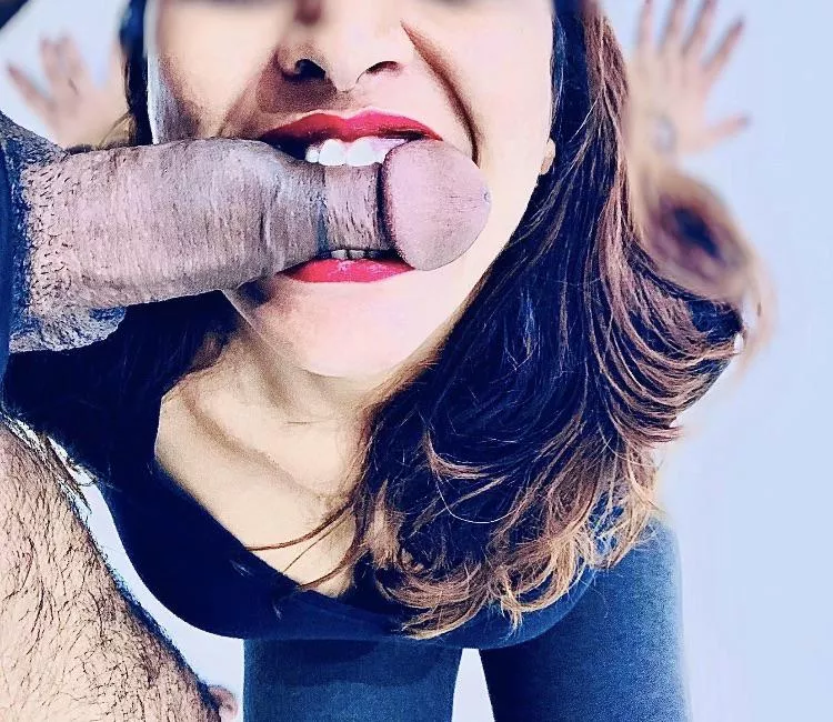 This considered as holding? posted by mahi179