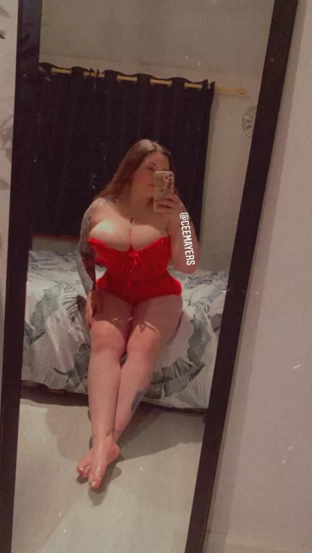 This corset does my justice don’t you think by Iamjoseph2019