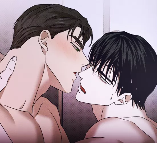 This could be beautiful (Green Wars) by AlbertMendez442