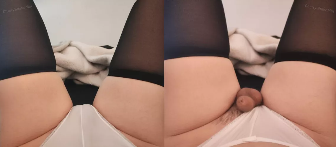 This could be our little secret 😚💕 by CherryShakeMin