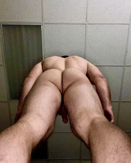 This could be your view by Benny1357