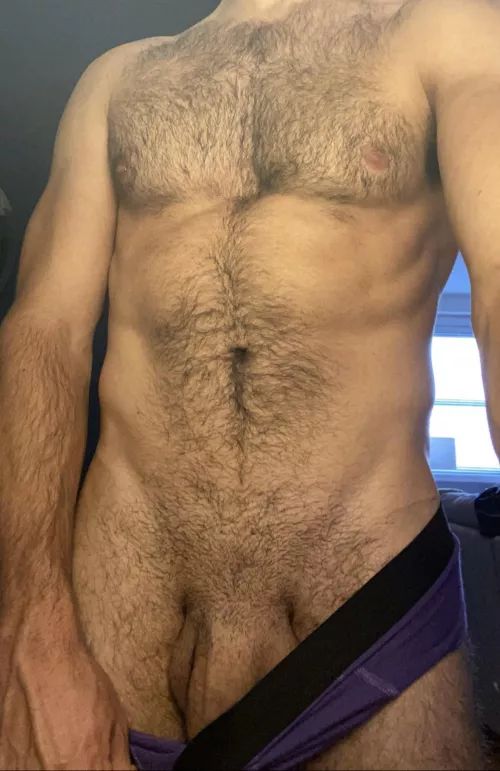 This counts as underwear right ? by 1st-time_caller