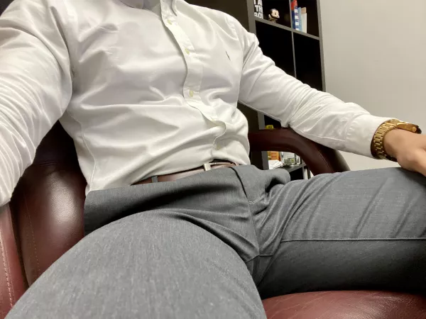 This counts, right! by r283d