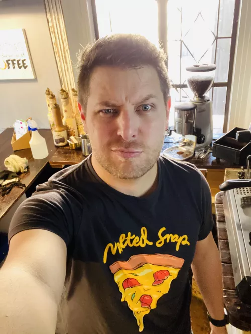 This day is 2 long now, I want to go play death stranding already by GayDudeS