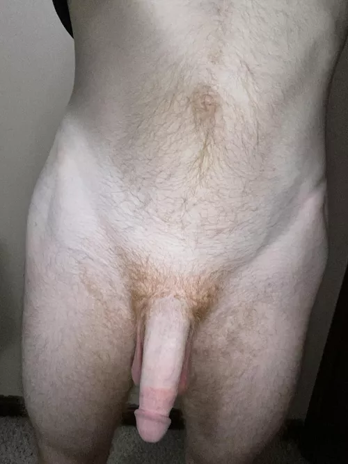 This dick needs to cum by imboutadie