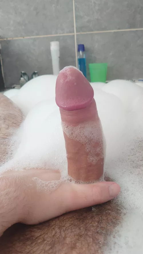 This dick needs to get used by bigdaddy69439