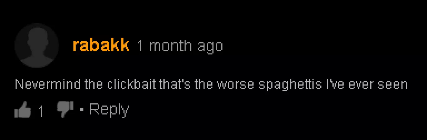 this doesn't need a caption by IndianTextsupport