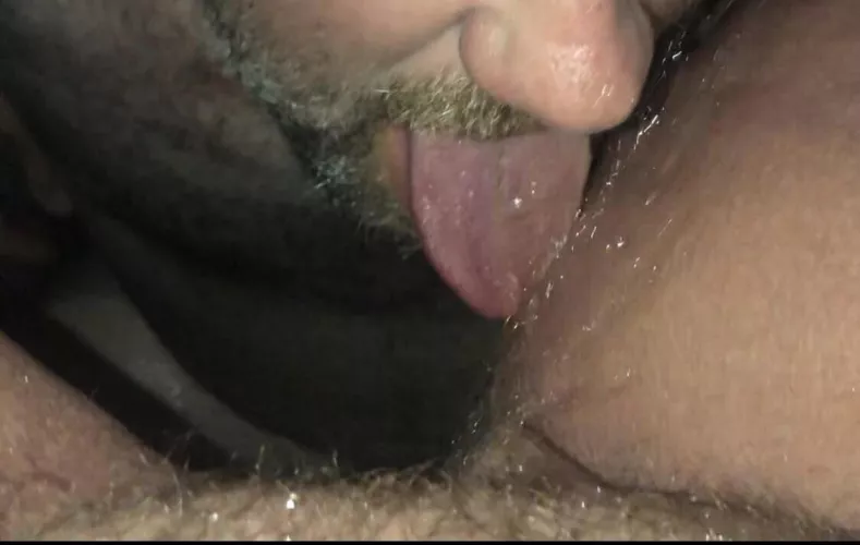 This [domme] stands above me, laughing at me while calling me down and pissing in my face [OC] by wanksittoomuch