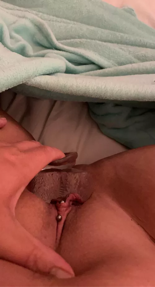 This feels good, but you would feel better 🥰 by soileilunetoile