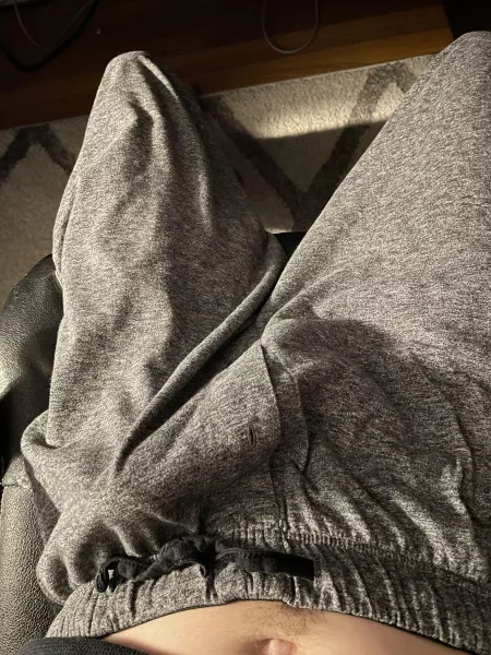 This feels like it applies by notathrowaway202020