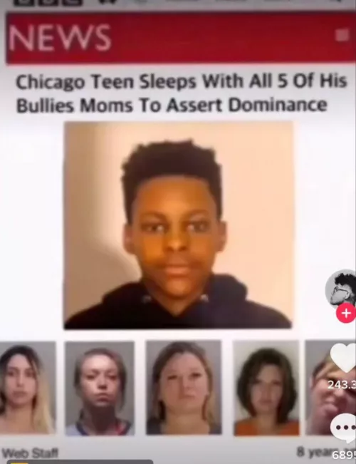 This finna be me 😈 by Geekedxpill