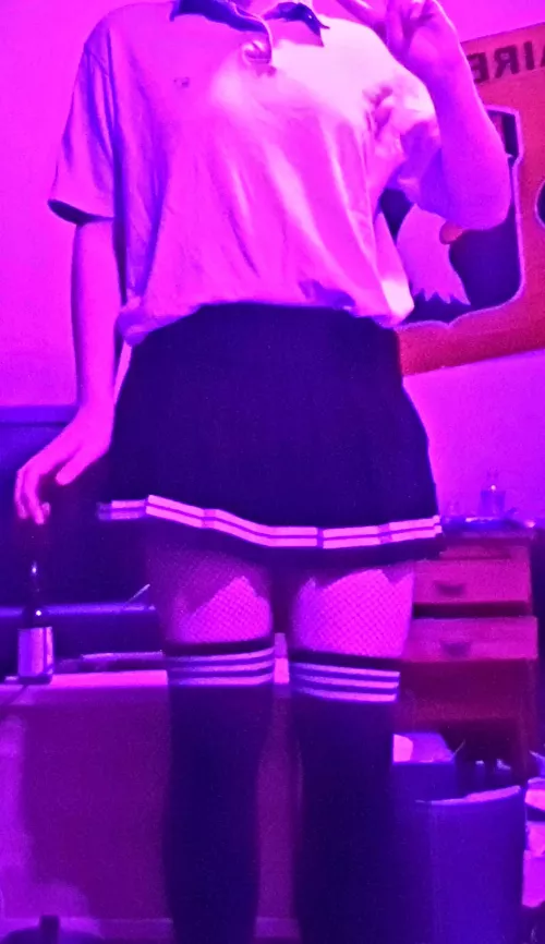 This fit just hits imo by too-shy-to-name