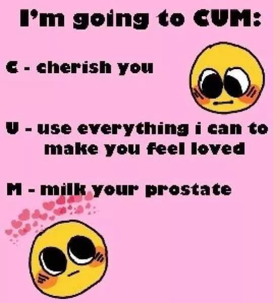 This for all doms to send to their subs lol posted by MacPoggers