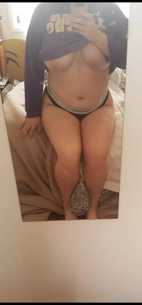 This for everyone, I deleted all my posts last night because I had someone find out who I was and said he would expose me to my workplace so enjoy [f] by MelbCpl2020