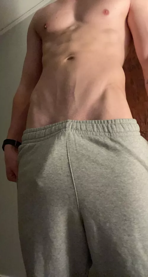 This got removed so I’m putting it back up. Lol by Dudestuff117